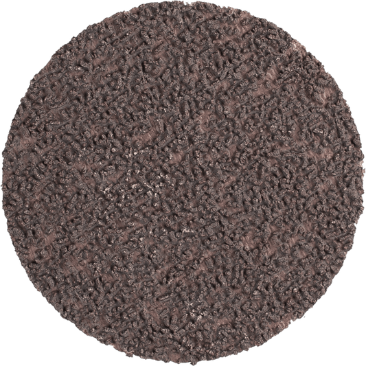 PFERD COMBIDISC Compact Grain Abrasive Discs