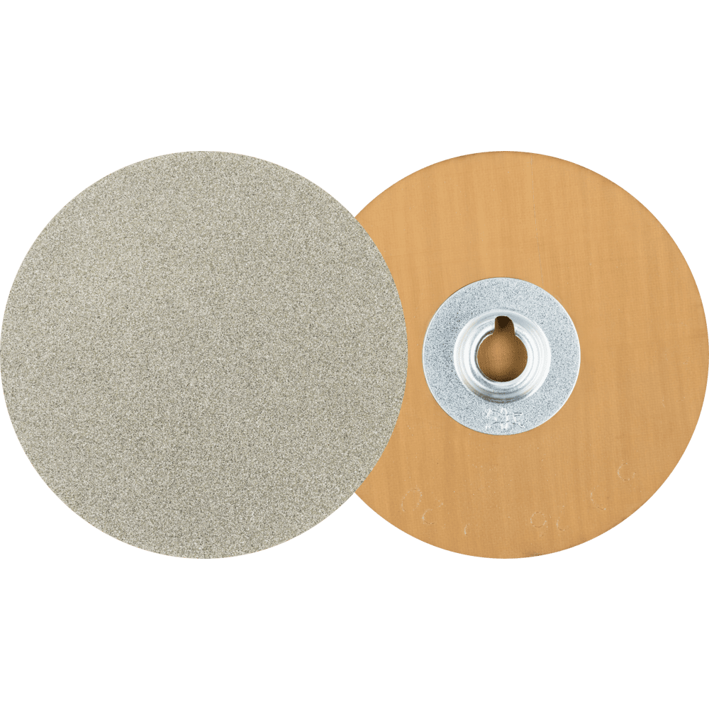 PFERD COMBIDISC Diamond Abrasive Discs