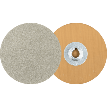 PFERD COMBIDISC Diamond Abrasive Discs