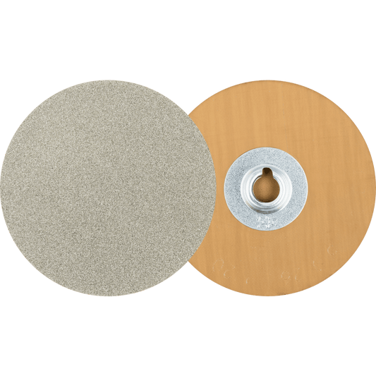 PFERD COMBIDISC Diamond Abrasive Discs