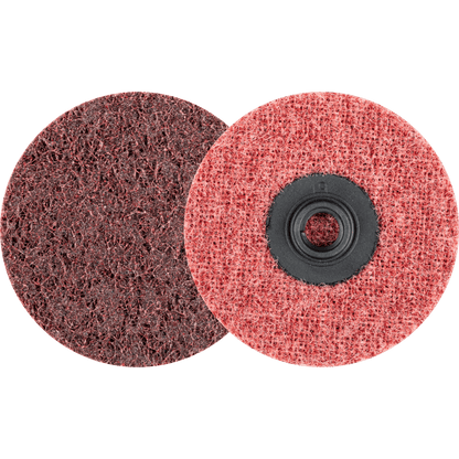 PFERD COMBIDISC Hard Non-Woven Discs