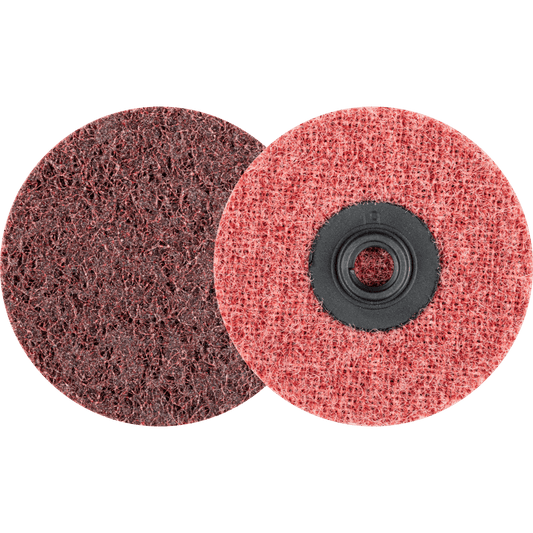 PFERD COMBIDISC Hard Non-Woven Discs