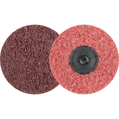PFERD COMBIDISC Hard Non-Woven Discs