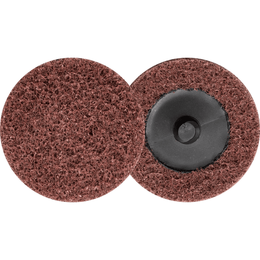 PFERD COMBIDISC Soft Non-Woven Discs