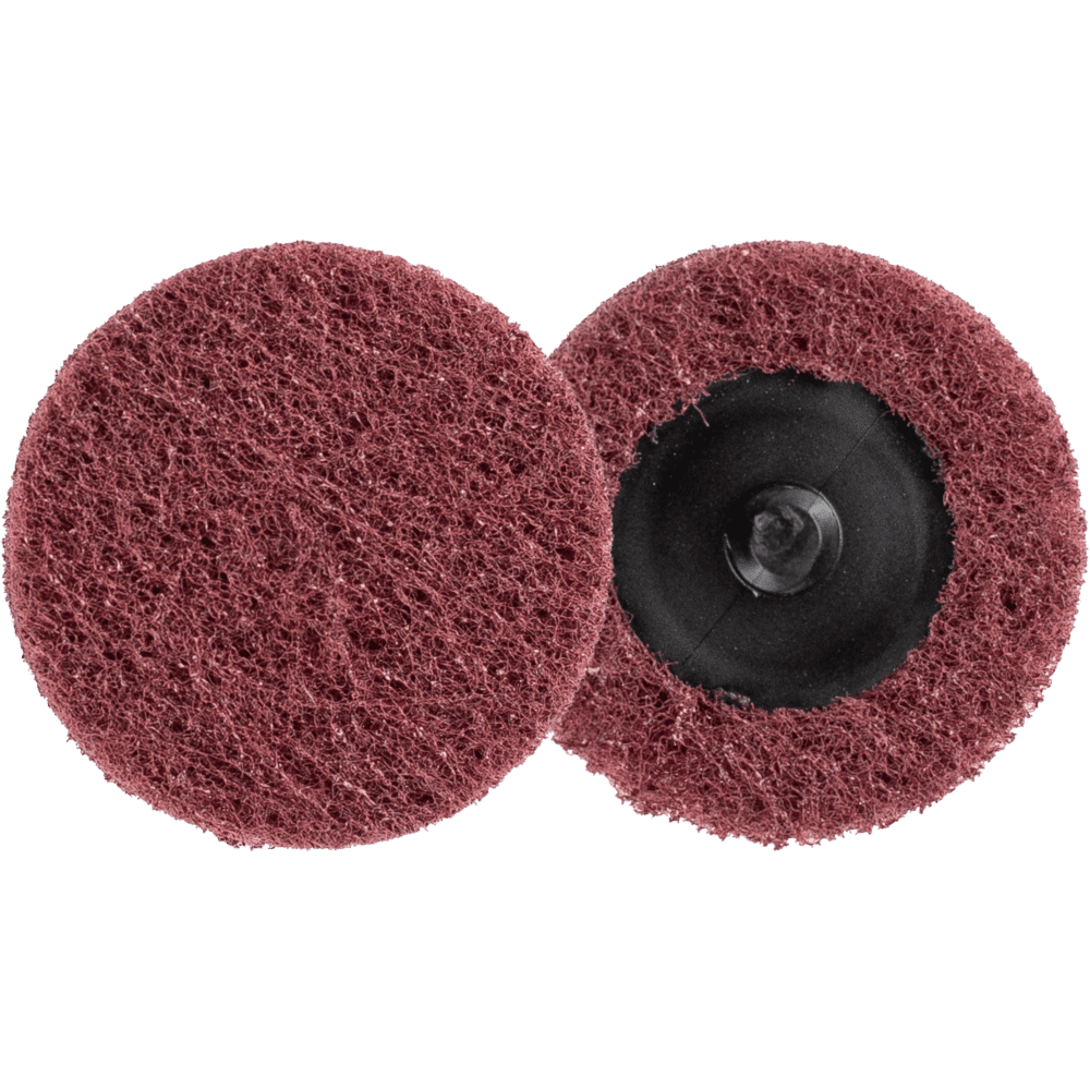 PFERD COMBIDISC Soft Non-Woven Discs
