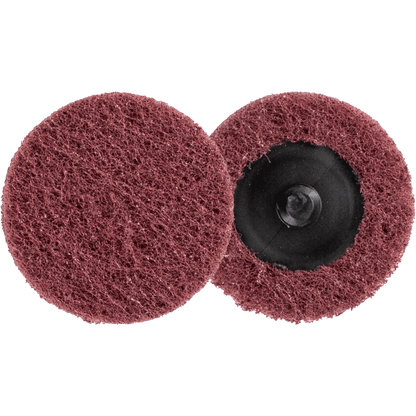 PFERD COMBIDISC Soft Non-Woven Discs