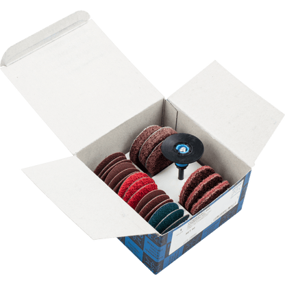 PFERD COMBIDISC Sets