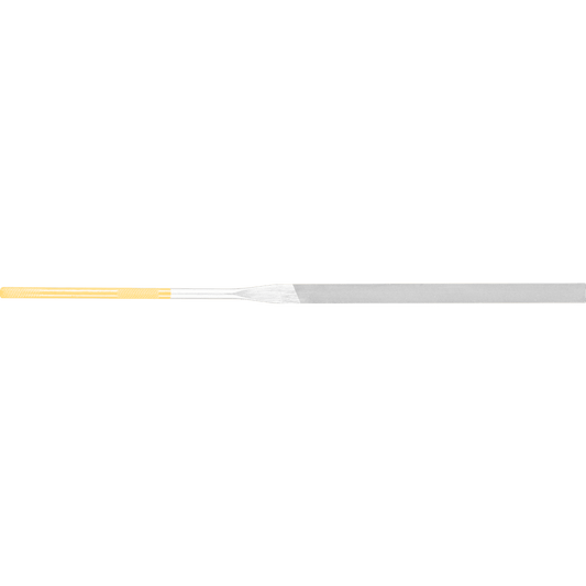 PFERD CORINOX needle file high surface hardness hand – COR 2301