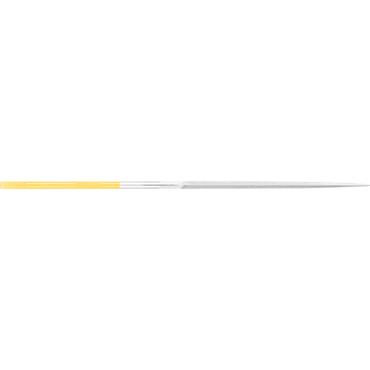 PFERD CORINOX needle file high surface hardness square – COR 2308