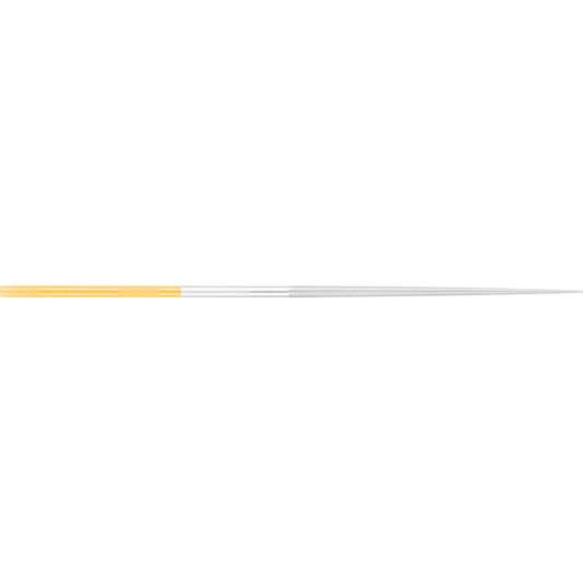 PFERD CORINOX needle file high surface hardness round – COR 2310