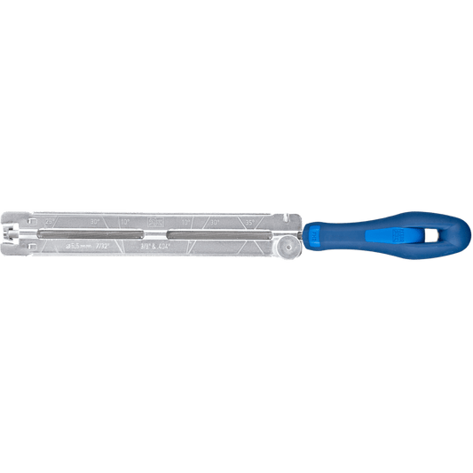 PFERD CHAIN SHARP CS-SL Chainsaw Sharpening Gauge