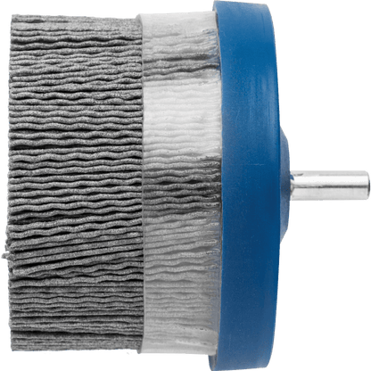 PFERD Composite Disc Brushes
