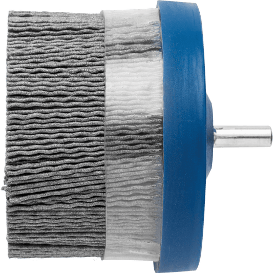 PFERD Composite Disc Brushes