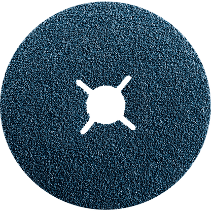 PFERD Fibre Disc VICTOGRAIN