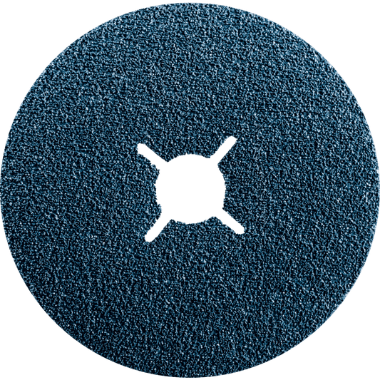 PFERD Fibre Disc VICTOGRAIN