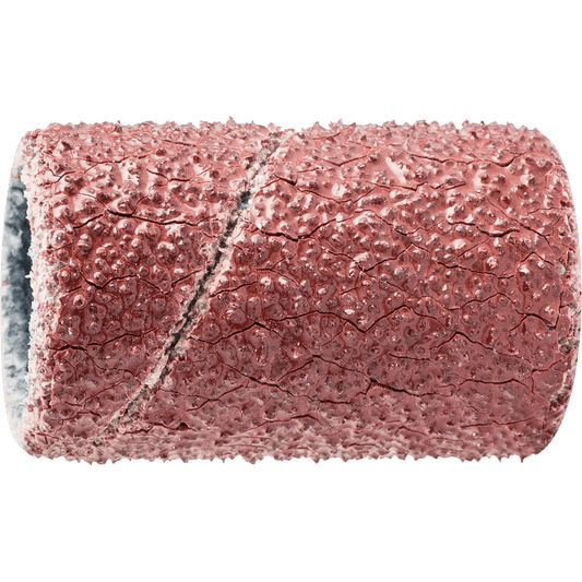 PFERD aluminium oxide spiral band