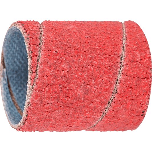 PFERD ceramic CO-COOL spiral band