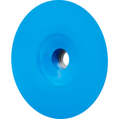 PFERD GT Flexible Fibre Disc Backing Pads