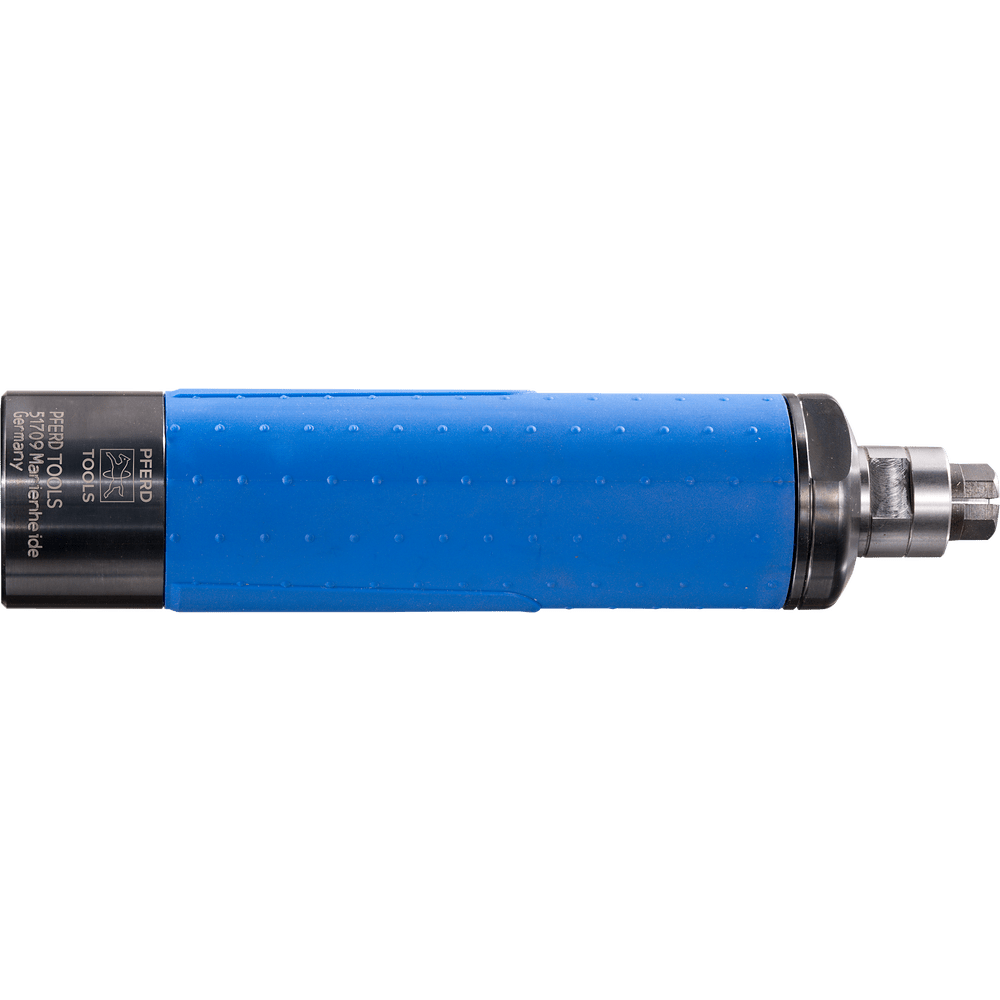 PFERD Flexible-Shaft Handpieces