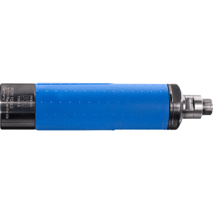 PFERD Flexible-Shaft Handpieces