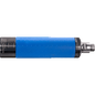 PFERD Flexible-Shaft Handpieces