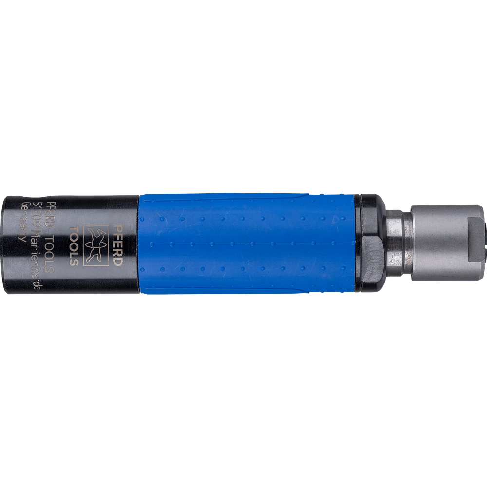PFERD Flexible-Shaft Handpieces