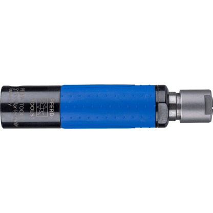 PFERD Flexible-Shaft Handpieces