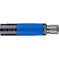 PFERD Flexible-Shaft Handpieces