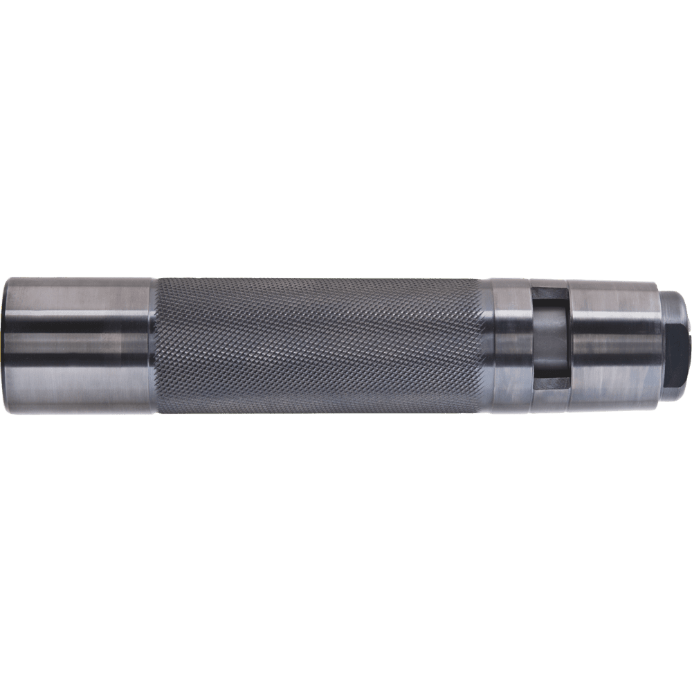PFERD Flexible-Shaft Handpieces