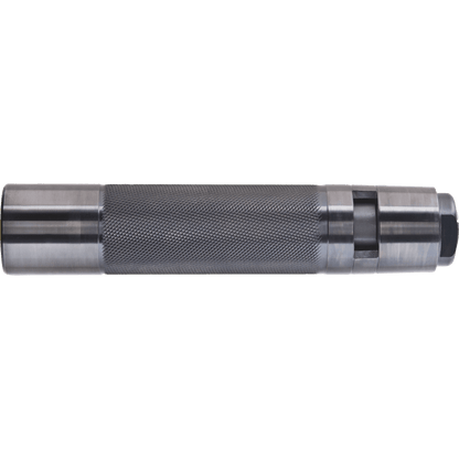 PFERD Flexible-Shaft Handpieces