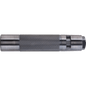 PFERD Flexible-Shaft Handpieces