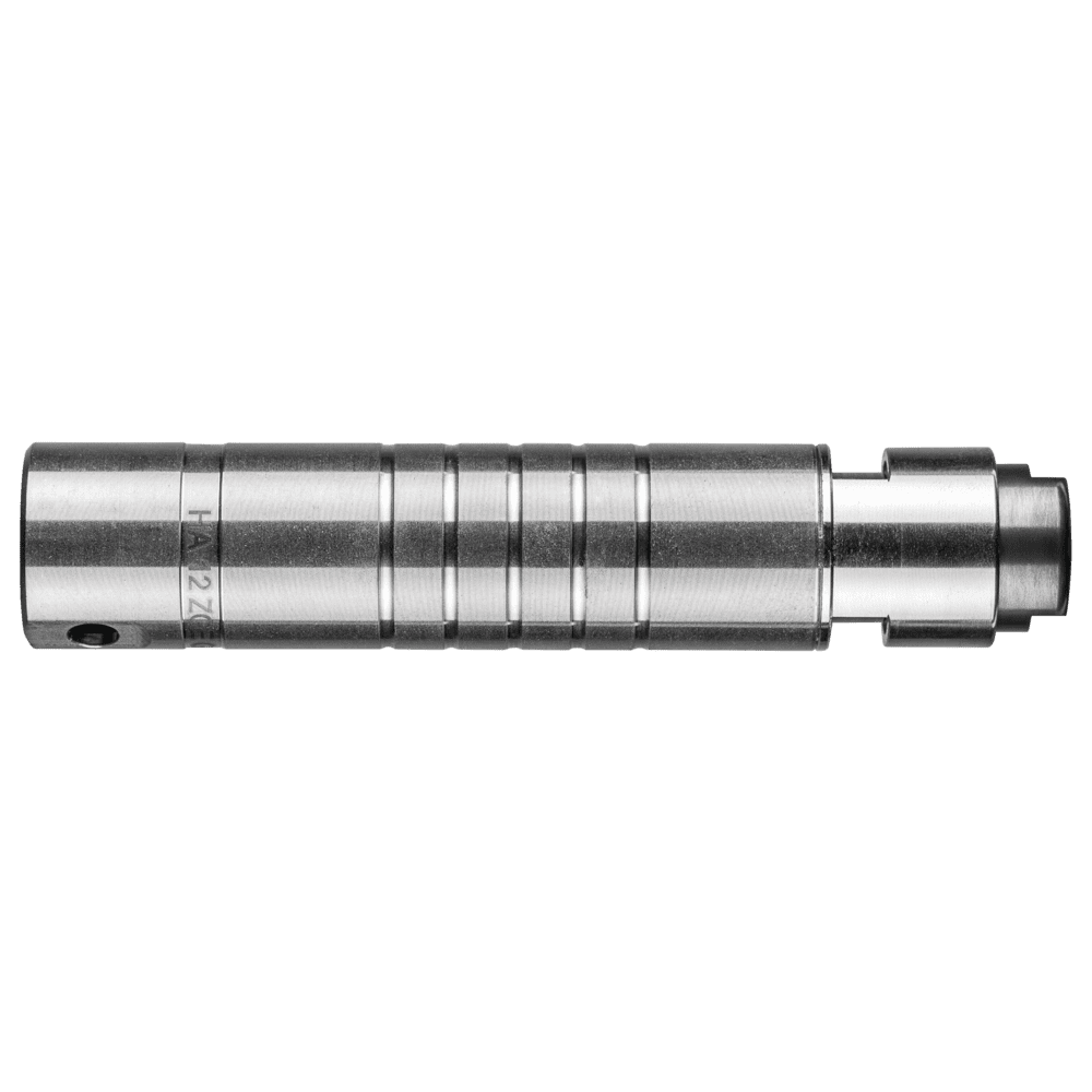 PFERD Flexible-Shaft Handpieces