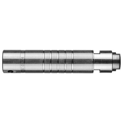 PFERD Flexible-Shaft Handpieces