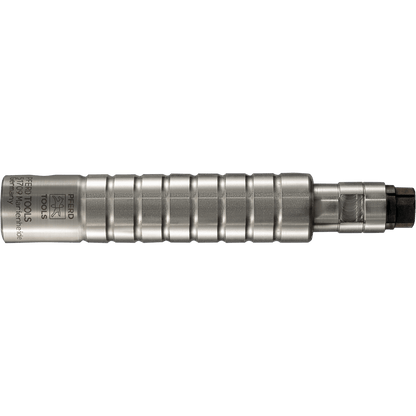 PFERD Flexible-Shaft Handpieces
