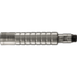 PFERD Flexible-Shaft Handpieces
