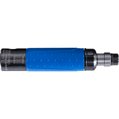 PFERD Flexible-Shaft Handpieces