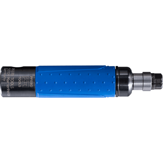 PFERD Flexible-Shaft Handpieces