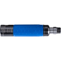 PFERD Flexible-Shaft Handpieces