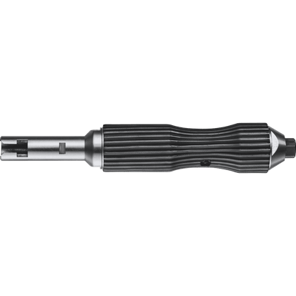 PFERD Flexible-Shaft Handpieces