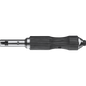 PFERD Flexible-Shaft Handpieces