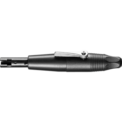 PFERD Flexible-Shaft Handpieces