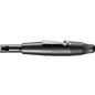 PFERD Flexible-Shaft Handpieces