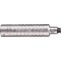 PFERD Flexible-Shaft Handpieces