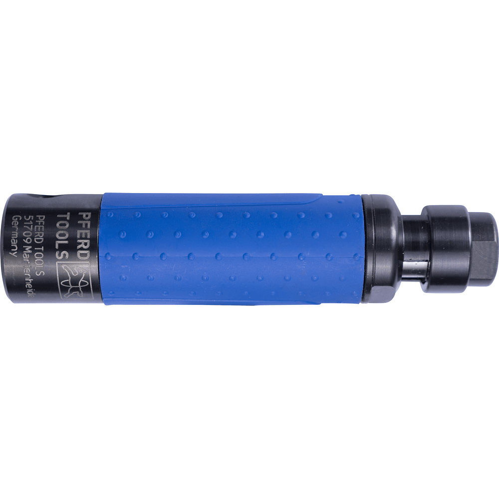 PFERD Flexible-Shaft Handpieces
