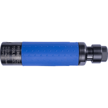 PFERD Flexible-Shaft Handpieces