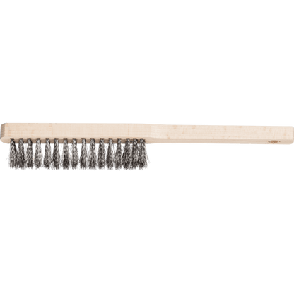 PFERD File Brushes