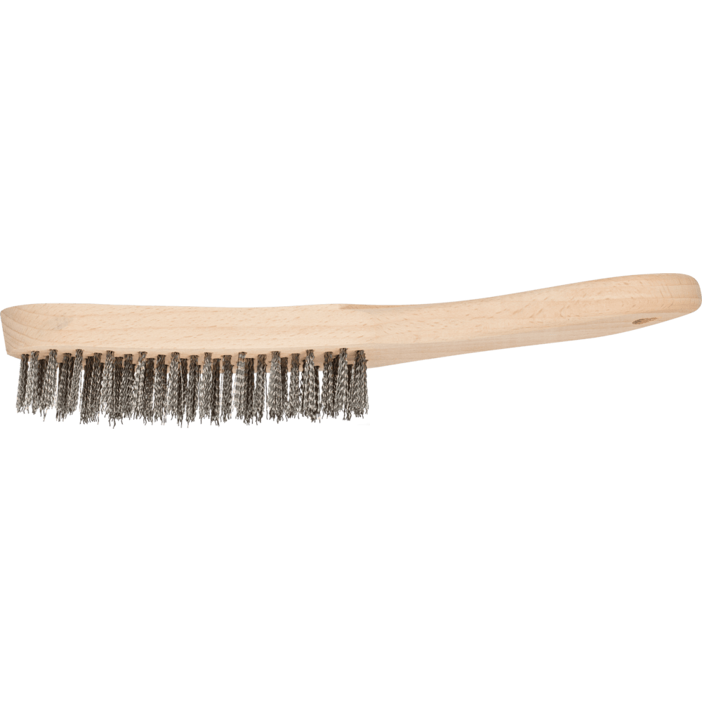 PFERD Hand and Scratch Brushes