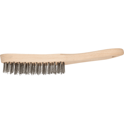 PFERD Hand and Scratch Brushes