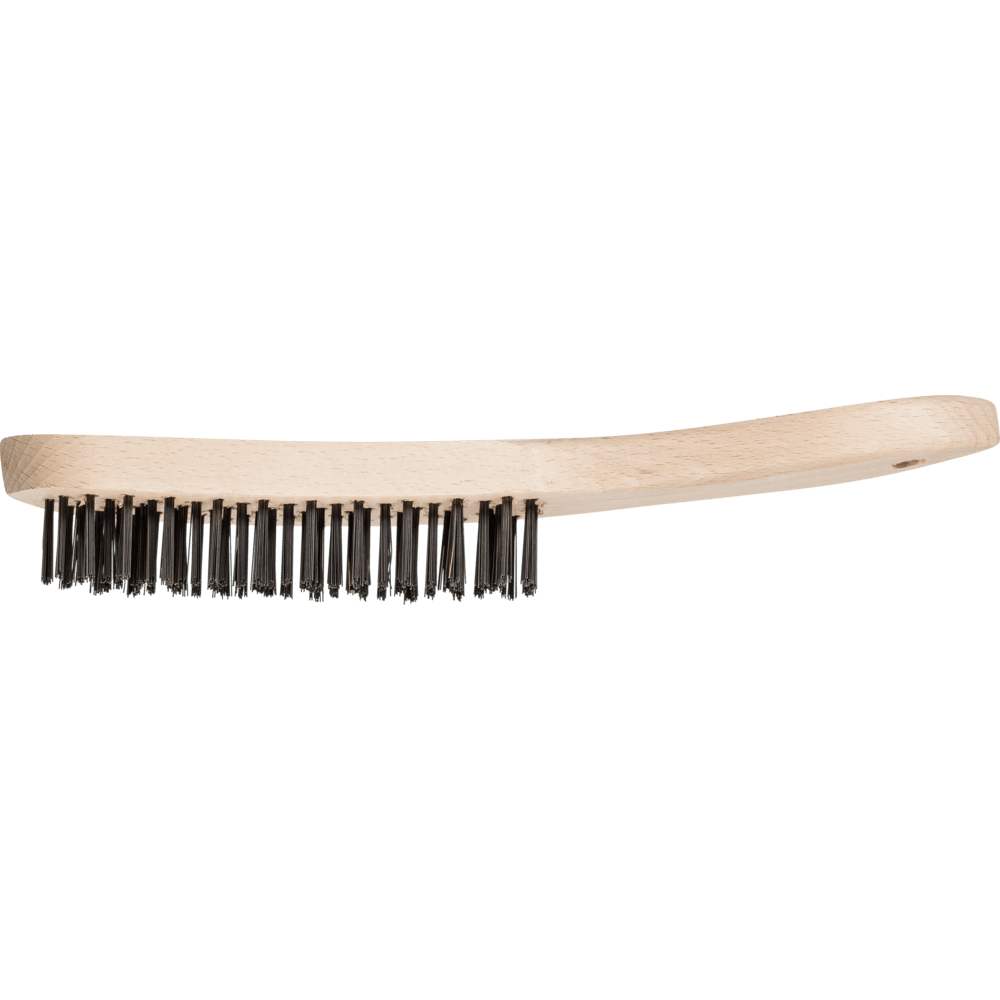 PFERD Hand and Scratch Brushes