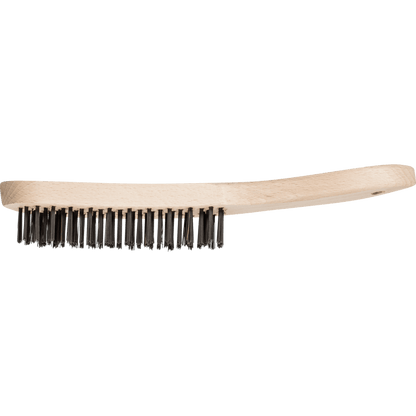 PFERD Hand and Scratch Brushes